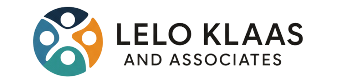 Lelo Klaas & Associates