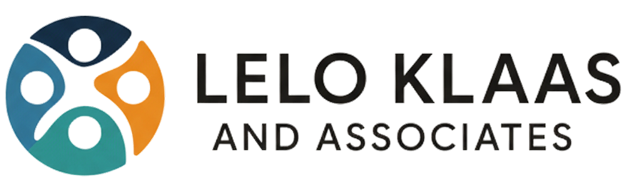 Lelo Klaas and Associates